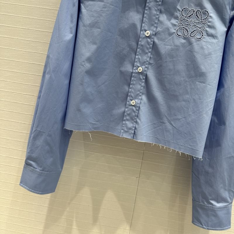 Loewe Shirts